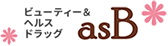 asB