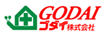 GODAI ゴダイ株式会社