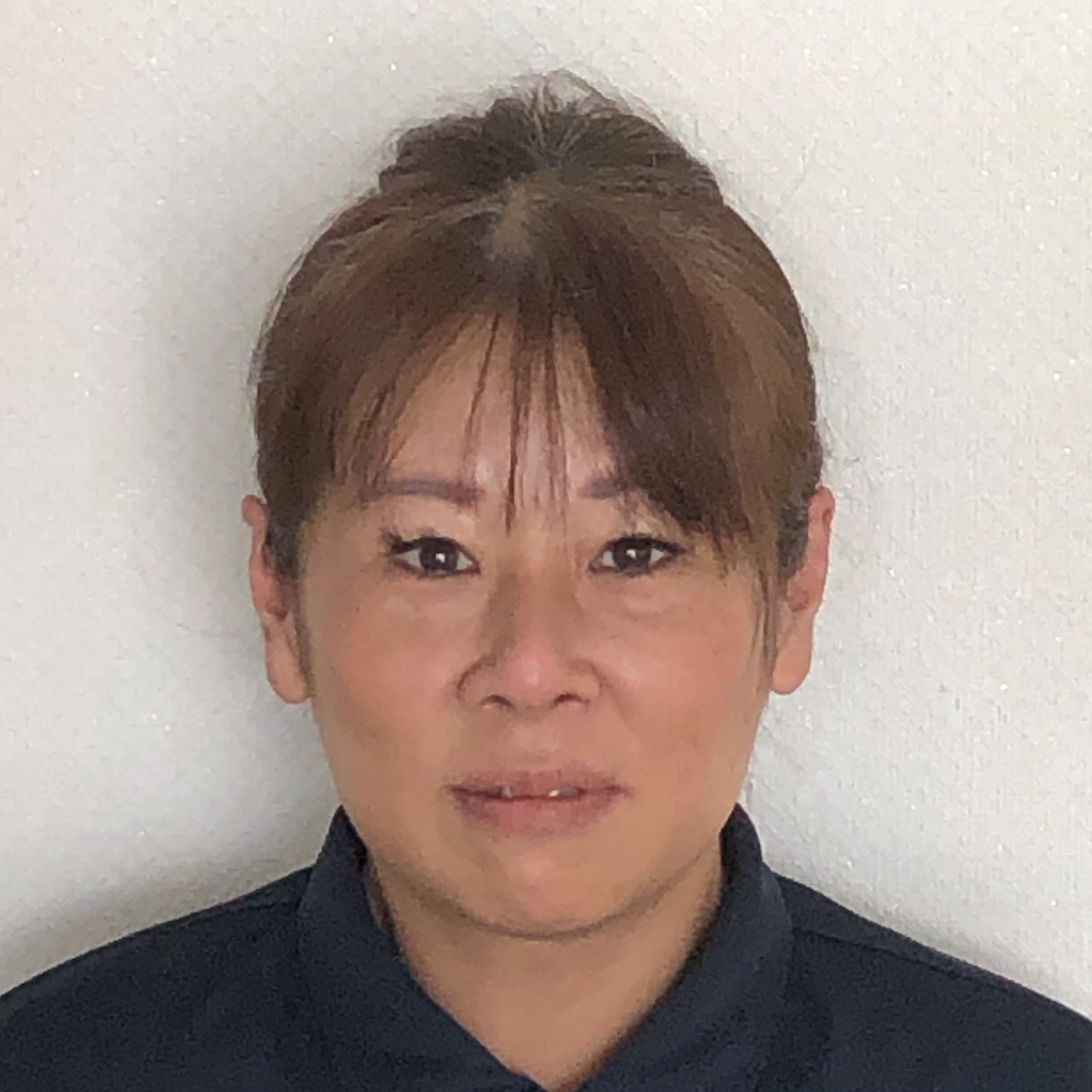 生活相談員 伊藤